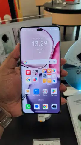 HONOR X9c 12+12/256 TERMURAH
