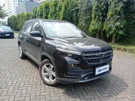 [OLX Mobbi] DP 5% Wuling Almaz 1.5 SE 7-Seater Bensin-AT 2019 SRD
