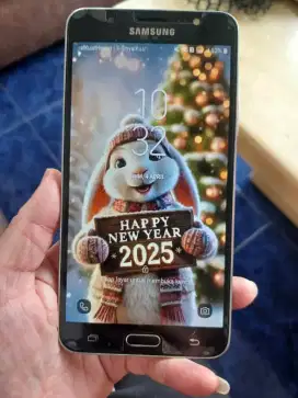 Hp Samsung j7 2016