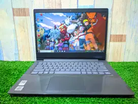 LENOVO V14-IIL core i3 Gen 10 RAM 8 GB SSD 512 GB
