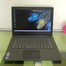LENOVO IDEAPAD V130 14IKB NORMAL