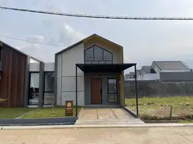 Grand Tenjo Residence - Oakwood Suite
