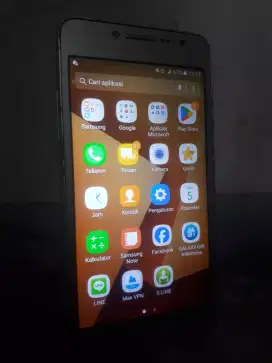 Samsung j2 prime 4g