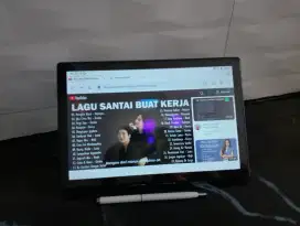 Tablet pc 11,6inc, ram 16gb 5G