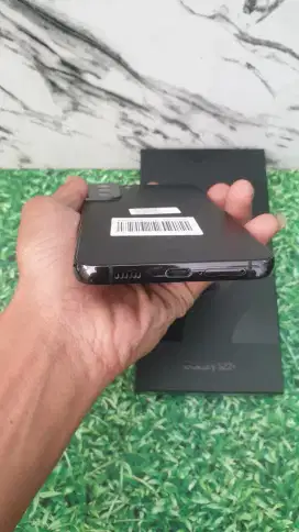 Samsung s22 plus 8/256gn sein