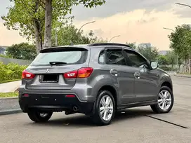 [MURAH BGT] MITSUBISHI OUTLANDER SPORT 2.0 GLS AT 2013/2014 PX 2012