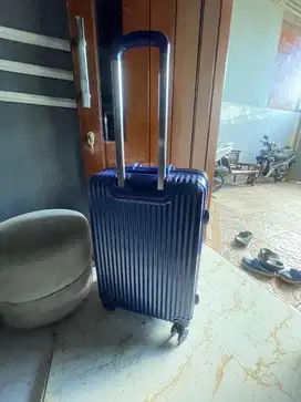 Koper besar ukuran 30 in lebih