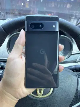 Google Pixel 7 128GB