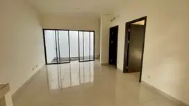 Dijual rumah cluster siap huni di Harapan Indah Kota Bekasi