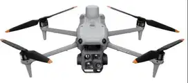 DRONE DJI MATRICE 4 THERMAL