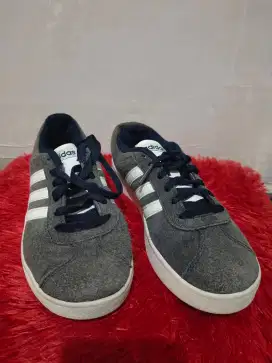 SALE ! Sepatu Anak ORI BRANDED ADIDAS
