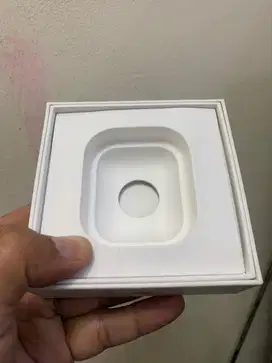 Airpods 2 Original eks resmi iBox