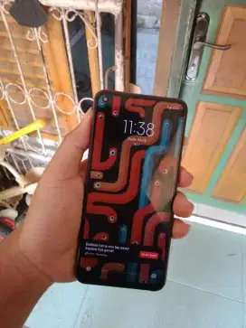 redmi note 9 ram 6/128