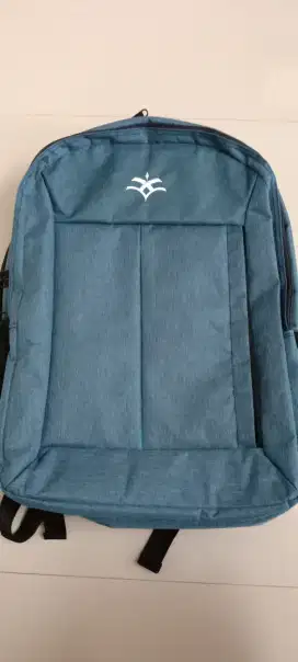 Tas Murah Meriah