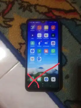 Oppo f11 ram 4/128