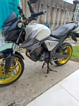 Jual Mega Pro Siap Pakai