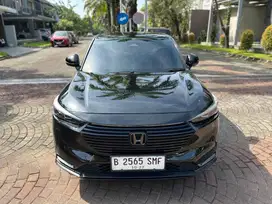 [Km25rb] All New HRV SE CVT Matic 2022 ANTIK Kredit Murah