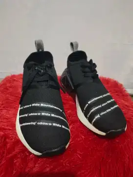 SALE !! Sepatu Anak Ori Brand Adidas