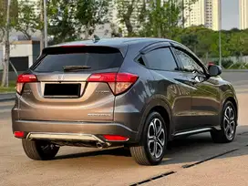 [LOW KM] [TDP 5JT] HONDA HR-V 1.8 PRESTIGE 2015/2016 HRV E