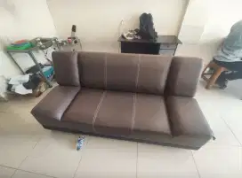 Sofa Informa masih bagus