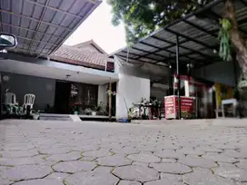 Unit Langka Hitung Tanah Di Sayap Riau Turun Harga Cocok Buat Usaha