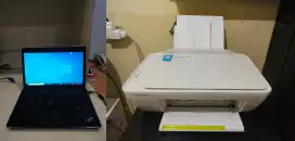 Thinkpad lenovo E445 edge