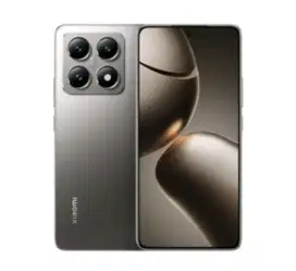 Xiaomi 14T 12/512GB