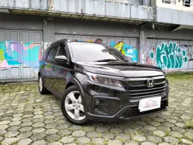 Honda BR-V E Prestige 1.5 2022