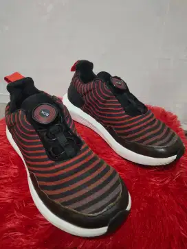 SALE ! Sepatu Anak ORI Brand Adidas