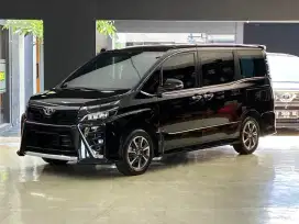 (Km20rb)TOYOTA VOXY 2020/2021