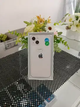 Iphone 13 256GB all operator