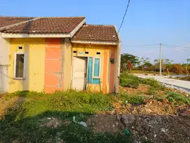 JUAL RUGI TAKE OVER RUMAH SUBSIDI
