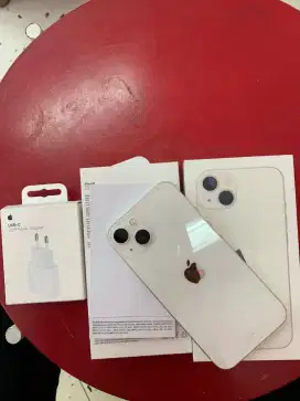 Ready Iphone 13