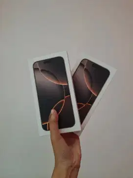 CASH/KREDIT TANPA DP
