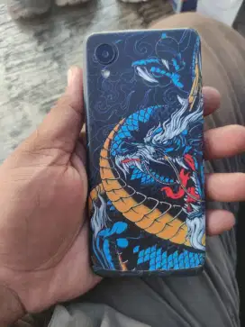 samsung a23 5g ex inter