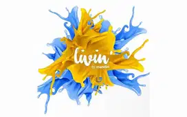 Lowongan kerja Sales Executive Livin By Mandiri