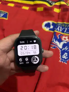 Xiaomi Redmi Watch 5