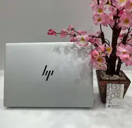 HP PAV PLUS 14-EY0013AU