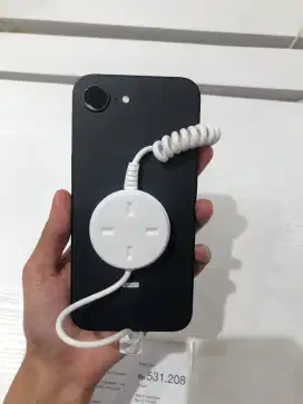iPhone 16e 128GB