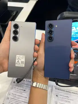 Cb samsung z fold 6 up to 6jt