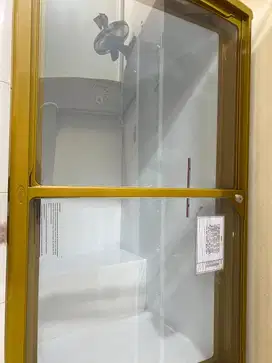 Dijual Freezer Second Good Quality