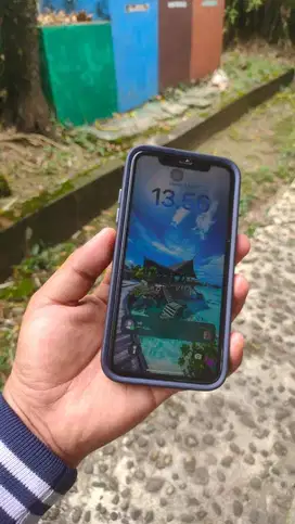 IPHONE 11 128GB