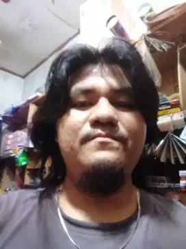 Mencari pekerjaan