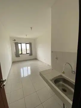 Jual Apartemen Eco Home Towe B
