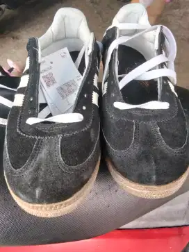 Adidas samba spezial ukuran 41