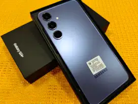 SAMSUNG S24+ 12/256 COBAT VIOLET SECOND SEIN