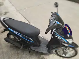 Vario only bpkb aja