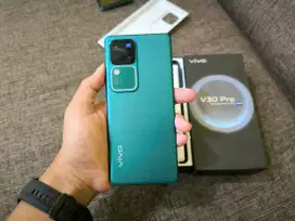 Vivo V30 Pro 12/512gb