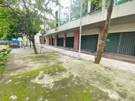 Di Kontrakkan Kantor Semarang 270