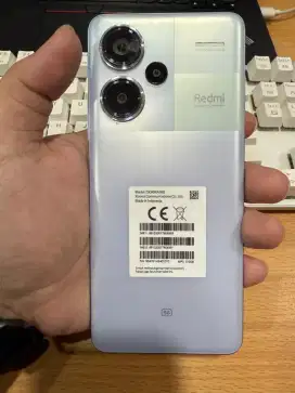 Xiaomi Redmi Note 13 Pro+ 5G